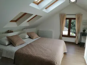House Serenity - Image 5