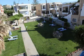Danaos Beach Apartments - Image 4