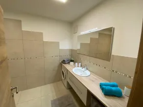 Residence JORADO - Image 3