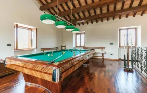 Agriturismo San Girolamo - Image 2