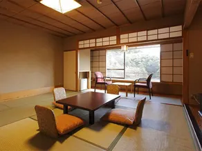 Izu Nagaoka Kinjokan - Image 3