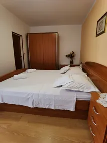 Apartment Tina - Image 5