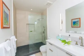 Beachside 🏖 Family, vacation home with pool - NO CLEANING FEE! - Image 2