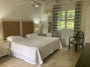 Only 3 Mins To Beach And Beach Club apt 1. - Image 2