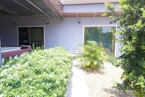 Kedsila Hometel - Image 5