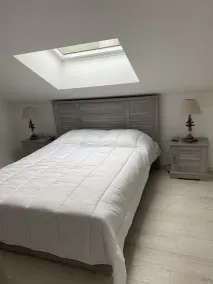 Apartment - Image 5