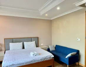Đoàn Vinh Group - Image 5