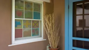 Förmåner och perfektion vid denna härliga Casita i Tesuque - Image 5