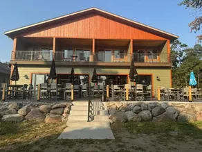Cass Lake Lodge - Image 5