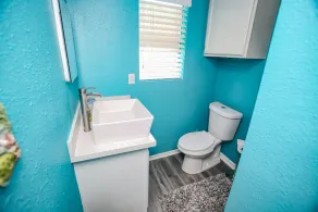 Perfect little Getaway for the fishers and beach goers! - Image 3