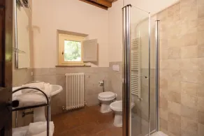 OFFRE SPÉCIALE: Villa raffinée avec piscine privée. - Image 4