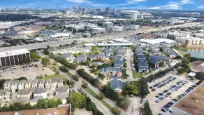 Tx Home Group- San Antonio - Image 3