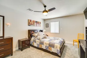 Central Henderson Retreat Near Dining + Lake Mead! - Image 5