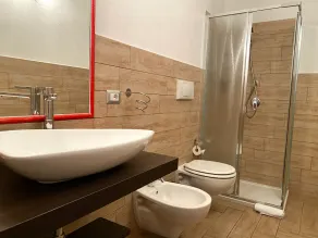Gioia Guesthouse - Image 4