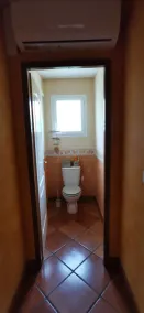 Villa indépendante parc et piscine privée ramassez vos oeufs coques - Image 4