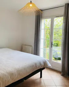Villa Maly - Image 4