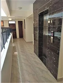 Classy one bedroom apartments - only 300 meters from the highway - Image 3