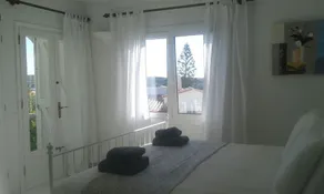Villa Til Leje I Menorca Med Privat Pool, Lukket Have & Air Conditioni - Image 4