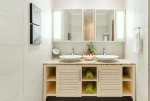 Sables d'Or Luxury Apartments - Image 4