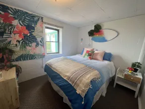 Beachfront Bungalow Retreat on Lake Huron! #3 - Image 3