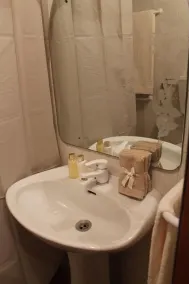Casa das Correias - Una Camera da Letto Casa, Ospiti Massimo 4 - Image 4