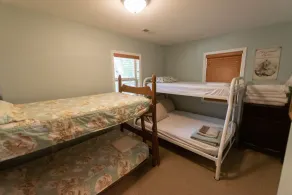 The Mermaids Purse Cottage ~ Privacy ~ Pet Friendly - Image 5