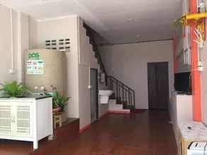 SMILE HOME GUESTHOUSE - Image 2