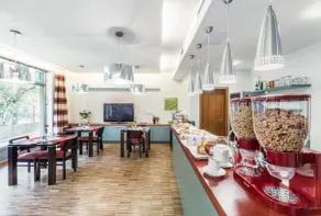 Penzion Palouček - Image 5