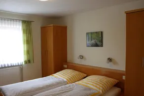 Ferienwohnung mit Balkon für bis zu 3 Personen - Image 3