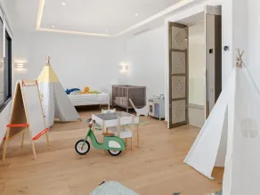 KARAT Villa Presidencial - Image 3
