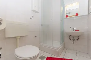 Apartments Bella Vista - Image 3