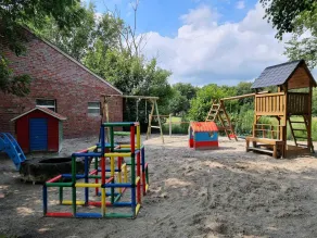 Ferienwohnung Lookenhof - Image 2
