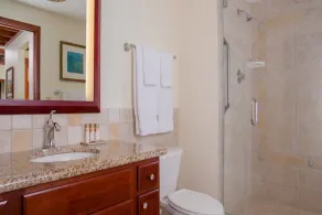 Villa Marriott Ko Olina 2 chambres avec les meilleurs tarifs! - Image 5