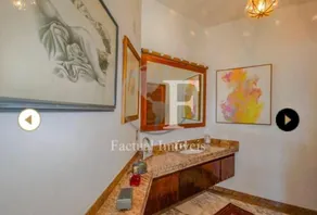 Stunning house on Pernambuco Beach - Guarujá - Image 3