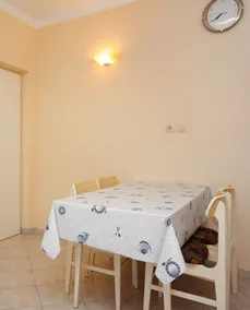 Apartment Kampor 4972b - Image 5
