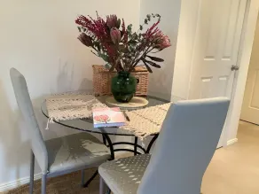 Maggie's Nest-Come & Rest - Image 4