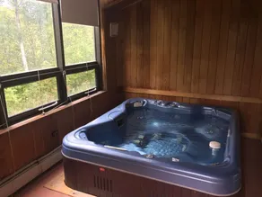 Populär Timber Creek! Rum för alla, transfer till berg, badtunna - Image 3
