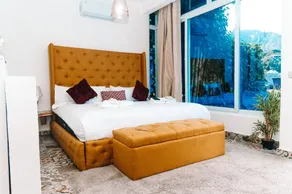 VENICE by luxury Atitlan - Image 3