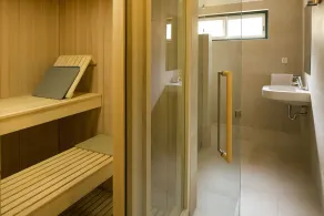 VILLA SUNNY COMODA ACCOGLIENTE PACE - Image 3