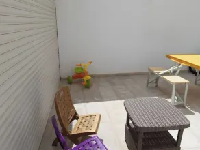 Brand new villa with swimming pool, high standing, sea view - Image 2