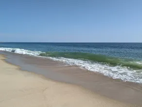 Surfside Beach Gem! - Image 3