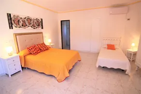 MARYVILLA0231-Wifi y Parking Gratis-Cerca Playa - Image 4