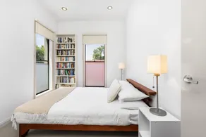 Appartement de vacances avec 2 chambres à coucher pour 4 personnes - Image 5