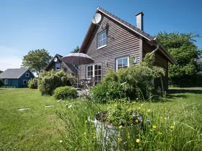 Casa 9 - Case vacanze SCHMIDT in campagna - Image 3