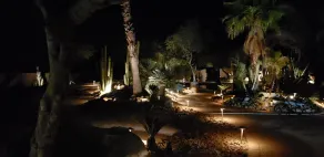 Guest Suite Cave Creek - Image 2