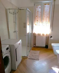 Sofia apartment in Grantola with garden - Image 4