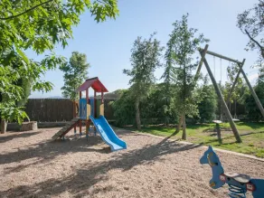 Gîte rural pour 20 personnes, à 45 minutes de Barcelone, BBQ, WiFi - Image 2