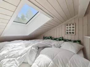 5 star holiday home in Nexø - Image 4