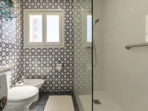 Holiday Home La sorpresa by Interhome - Image 3