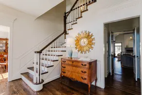 Above Nashville Harpeth Hills I Game Rm | Large Yard I Groups I Luxe Services - Image 3